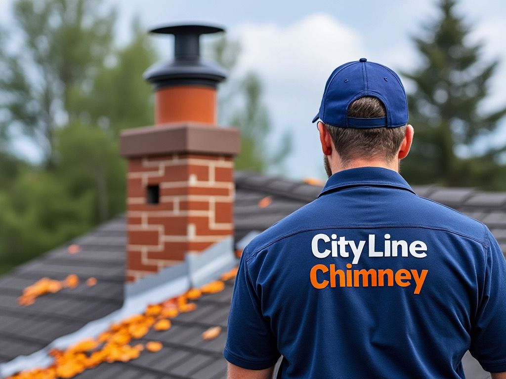 Expert Chimney Sweep Solutions in Fort Greene, NY